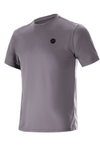 Dot Tech T-Shirt