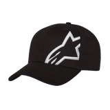Corp Snap 2 Cap