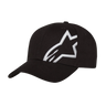 Corp Snap 2 Cap