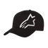 Corp Snap 2 Hat