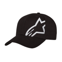 Corp Snap 2 Hat