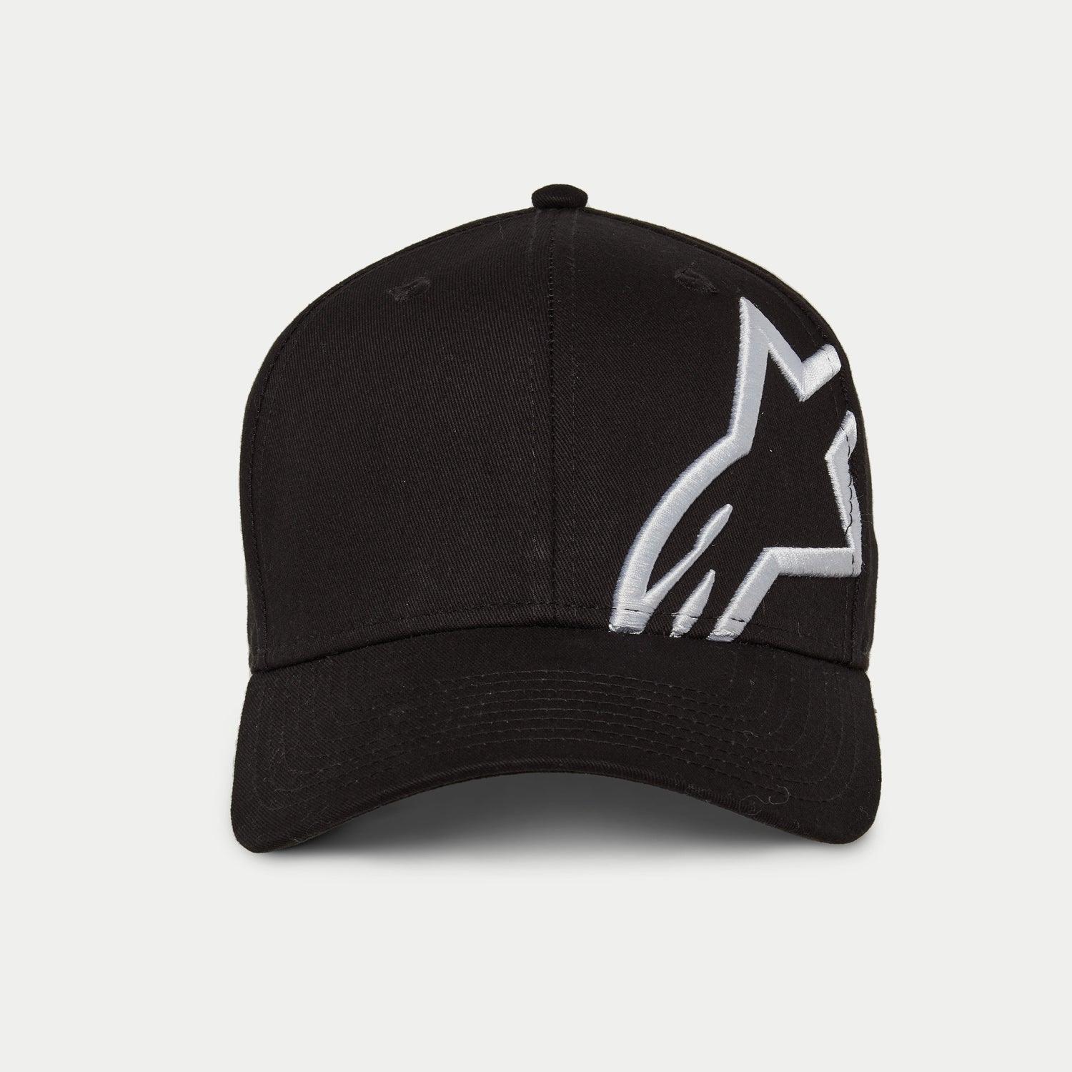 Sponsored Trucker Pet by alpinestars - € 34,95 Sponsored Trucker Pet by alpinestars - € 34,95