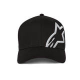 Corp Snap 2 Hat