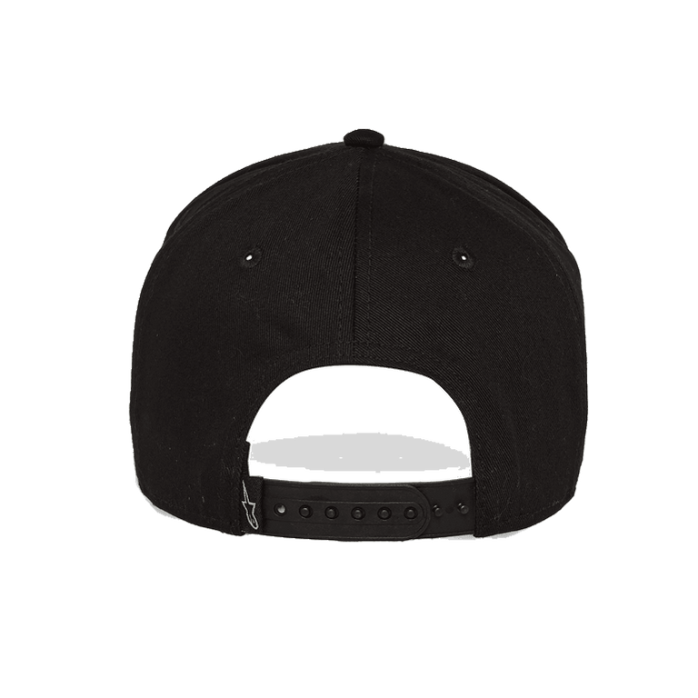 Corp Snap 2 Hat