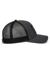 Flag Snapback Mütze