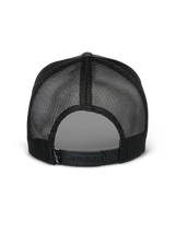 Flag Snapback Mütze