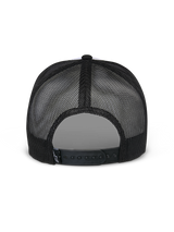 Flag Snapback Mütze