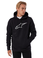 Ageless V3 Hoodie