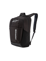 GFX V2 Rucksack