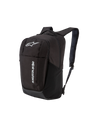 GFX V2 Rucksack