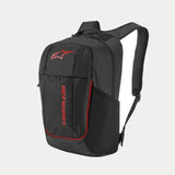 GFX V2 Rucksack