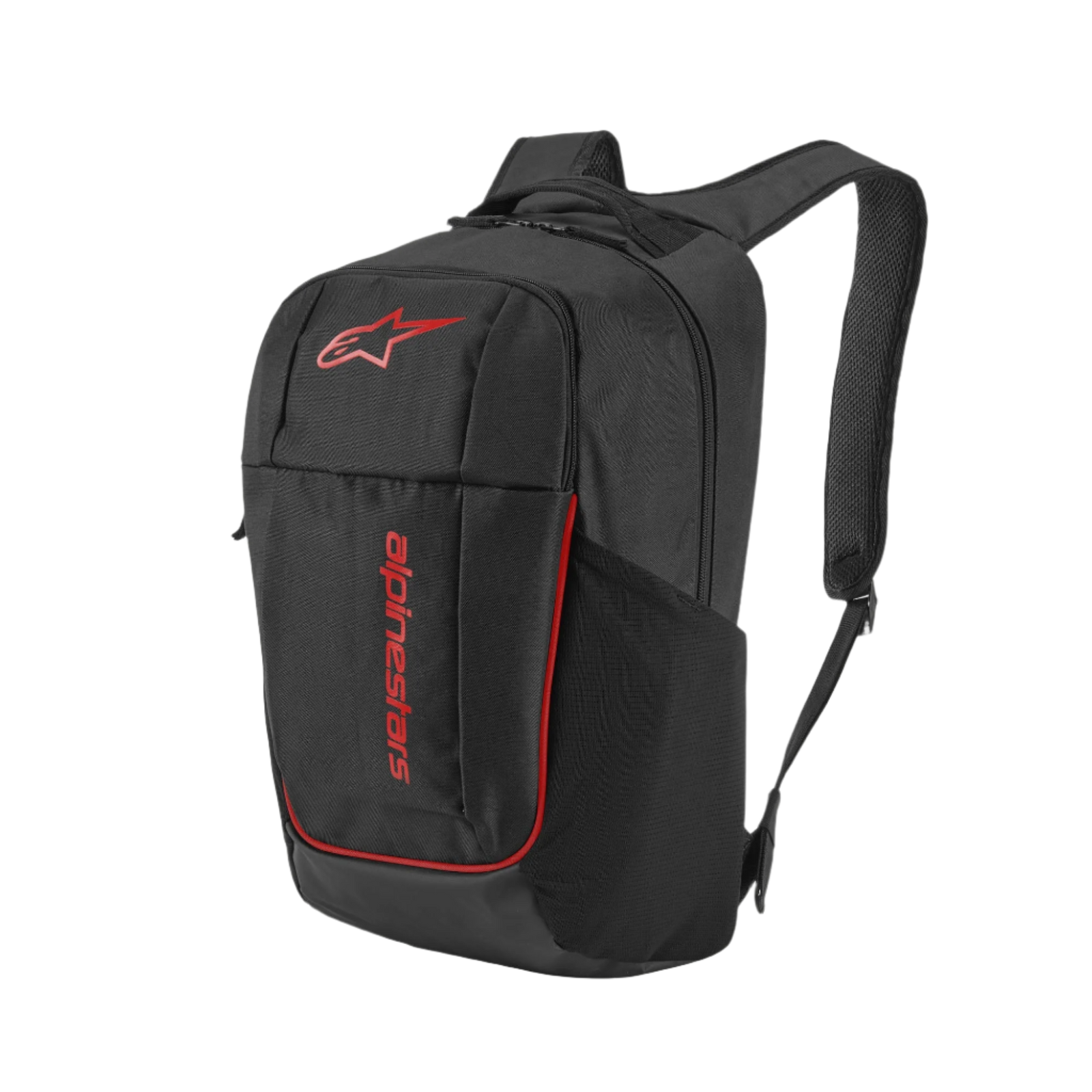 GFX V2 Rucksack
