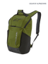 Defcon V2 Rucksack