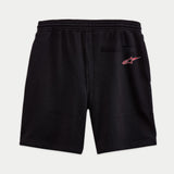 Dunker Shorts