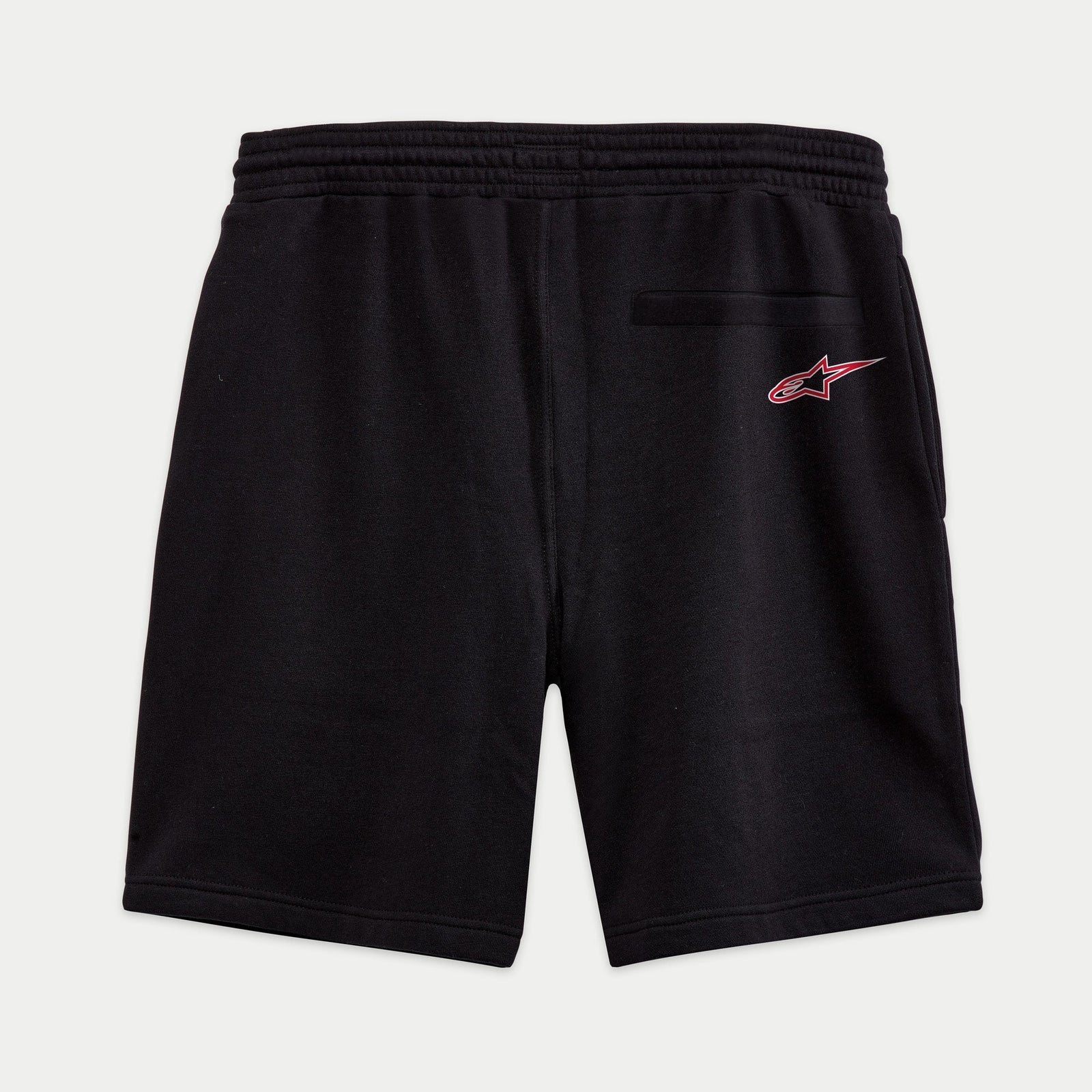 Dunker Shorts
