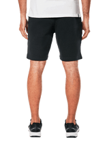 Dunker Shorts