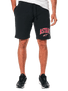 Dunker-Kurzhose