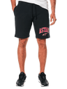Dunker Shorts