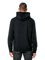 Quest Hoodie