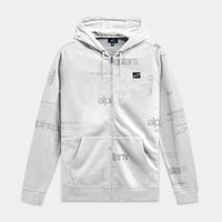 Plenitude Kapuzenpullover