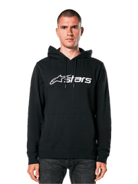 Blaze V3 Kapuzenpullover