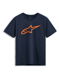 Ageless 2.0 T-Shirt CSF