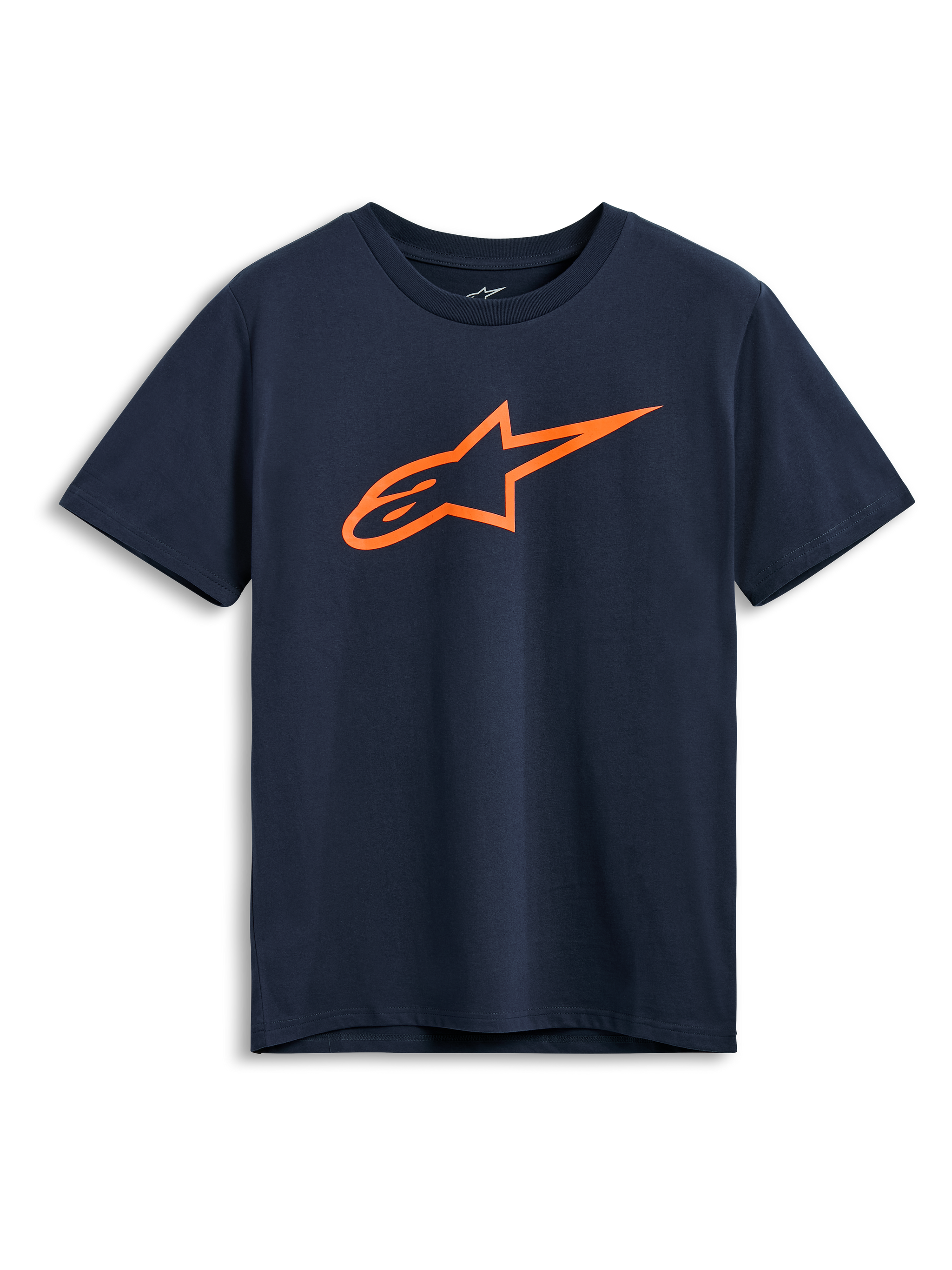Ageless 2.0 CSF T-Shirt