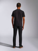 Ageless 2.0 CSF T-Shirt