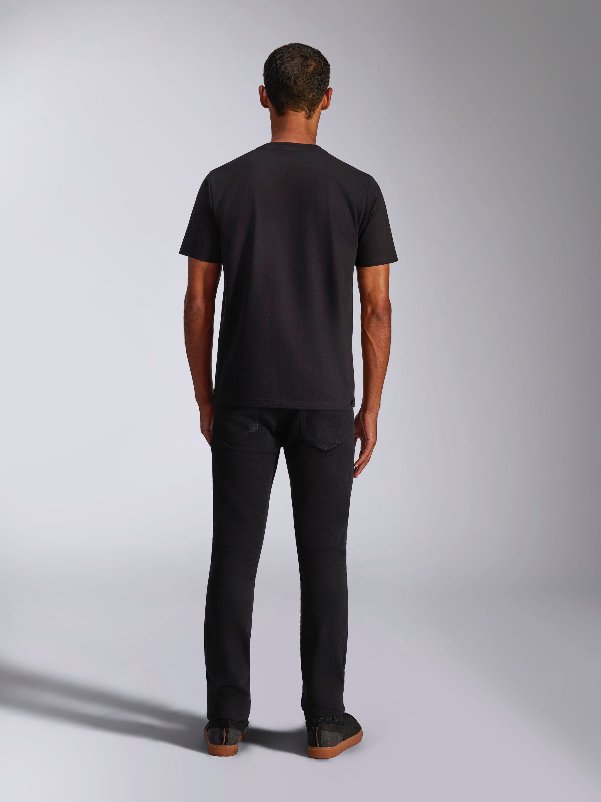 Ageless 2.0 CSF T-Shirt