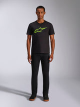 Ageless 2.0 CSF T-Shirt