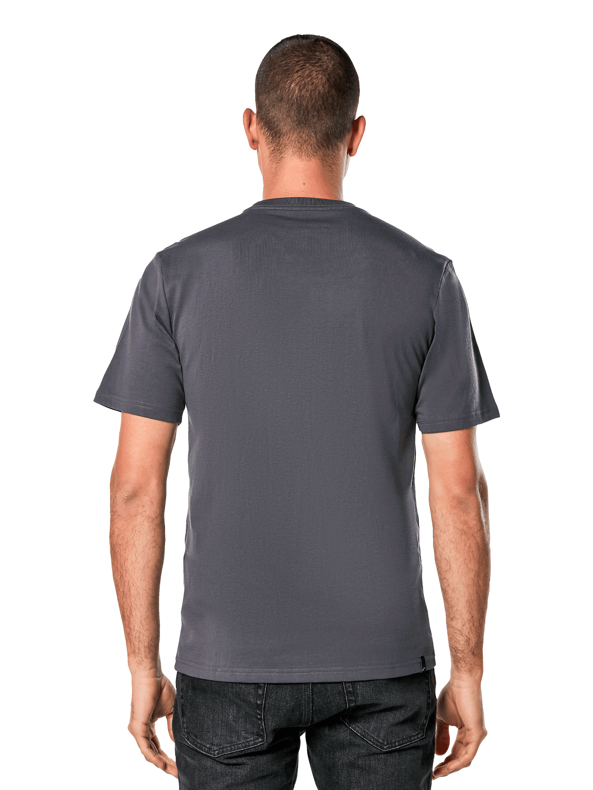 Ageless Shadow CSF-T-Shirt