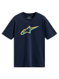 Ageless T-Shirt Shadow CSF
