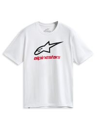 Always 2.0 T-Shirt CSF