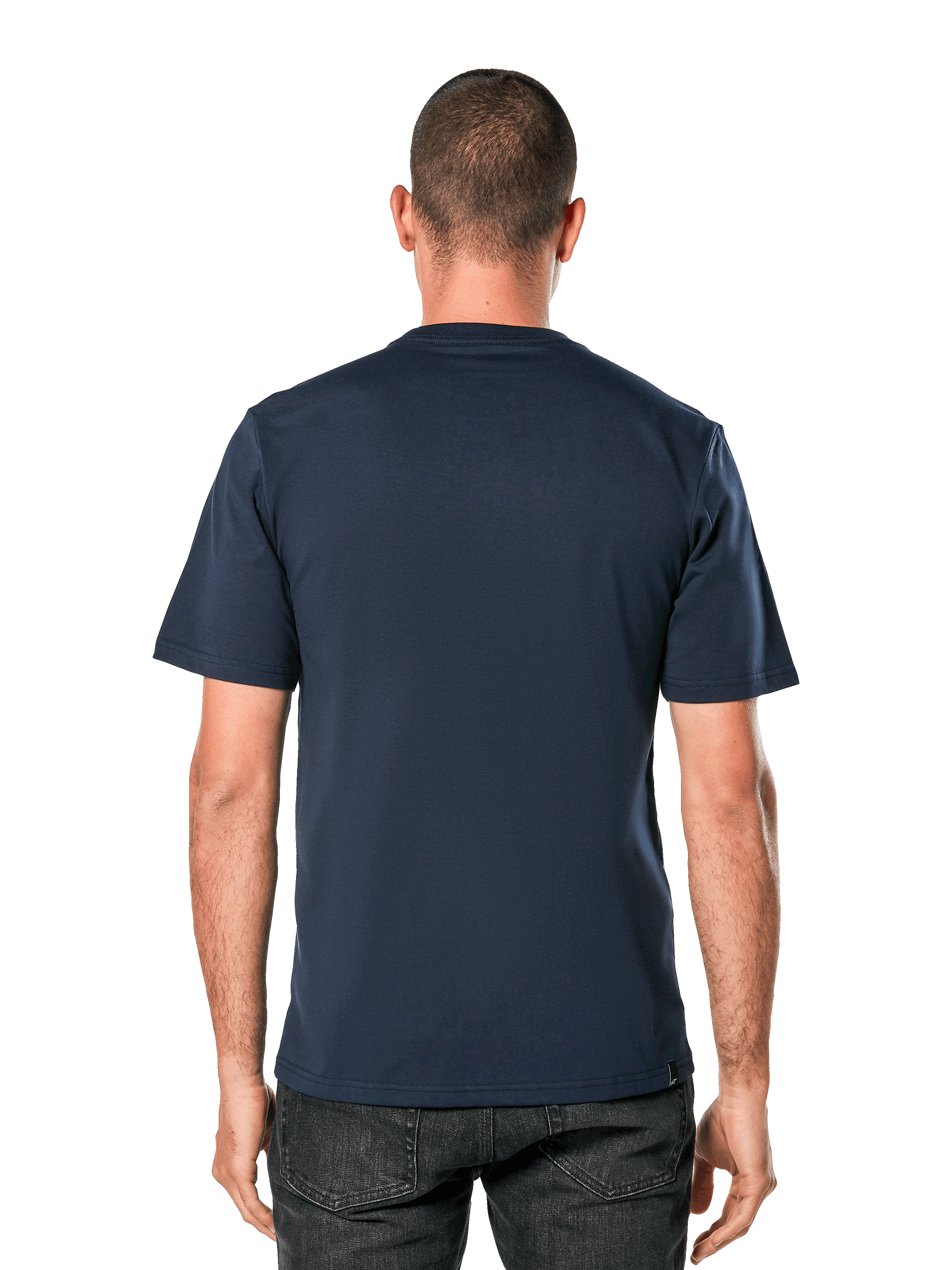 Blaze 2.0 CSF-T-Shirt