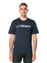 Blaze 2.0 CSF T-Shirt