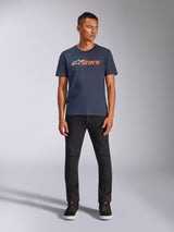 Blaze 2.0 CSF Tee