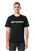 Linear Wordmark 2.0 CSF Tee