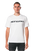 Linear Wordmark 2.0 CSF Tee