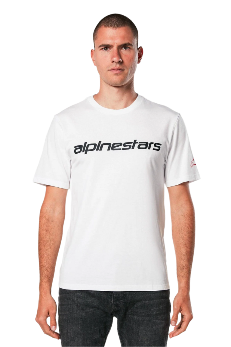 Linear Wordmark 2.0 CSF-T-Shirt