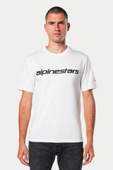 Linear Wordmark 2.0 CSF T-Shirt