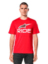 Ride 4.0 T-Shirt CSF