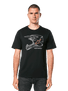 MX Helmet CSF T-Shirt