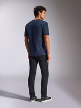 MX Helmet CSF T-Shirt