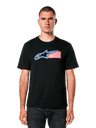 Racing Usa CSF Tee