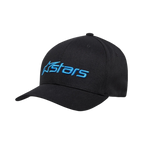 Blaze 2.0 Hat