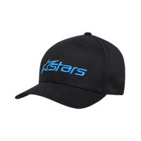 Blaze 2.0 Hat