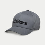 Blaze 2.0 Hat