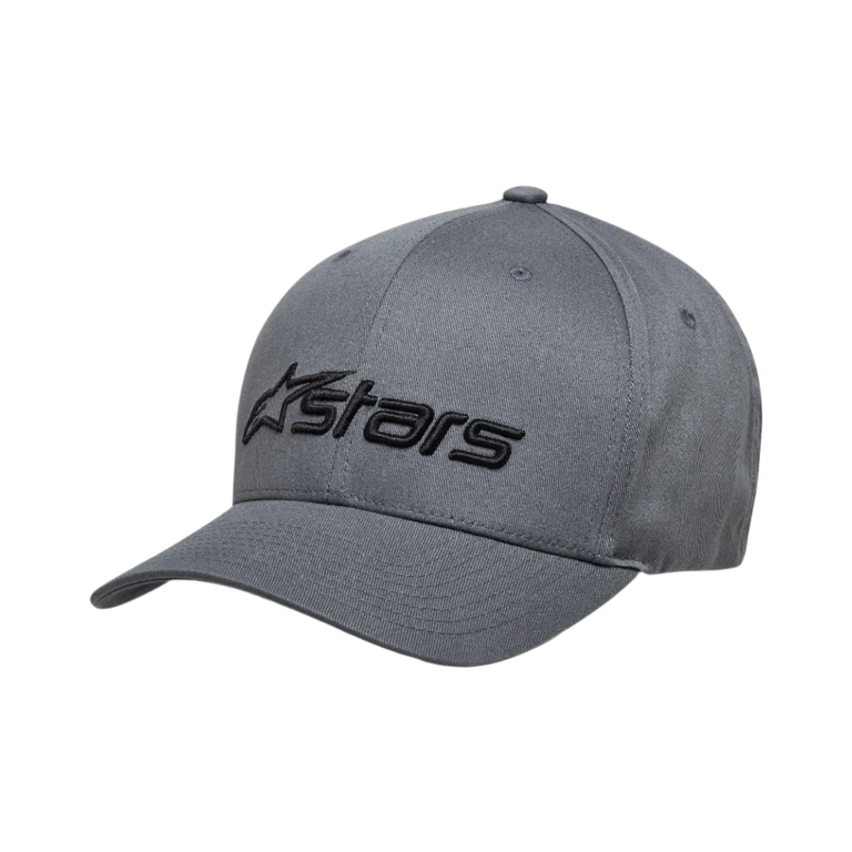 m Motorsport Gift Guide | Alpinestars® Official Store