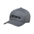 Blaze 2.0 Kappe
