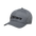 Blaze 2.0 Hat